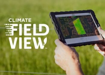 Climate FieldView™ lança “Histórias de Sucesso” para compartilhar experiências e inspirar produtores