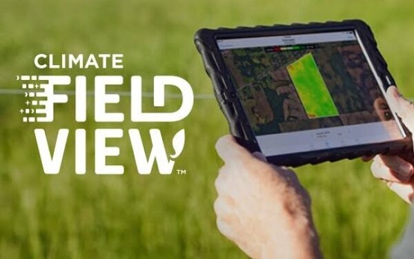 Climate FieldView™ lança “Histórias de Sucesso” para compartilhar experiências e inspirar produtores