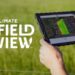 Climate FieldView™ lança “Histórias de Sucesso” para compartilhar experiências e inspirar produtores