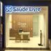 Clínica Saúde Livre inaugura unidade no Goiabeiras Shopping