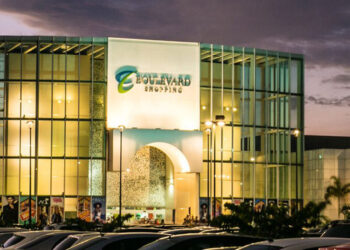 Com shoppings fechados, como a Aliansce Sonae conseguiu gerar caixa na pandemia?