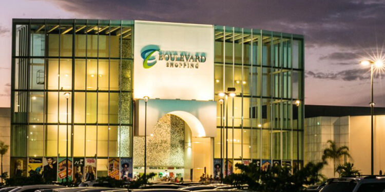 Com shoppings fechados, como a Aliansce Sonae conseguiu gerar caixa na pandemia?