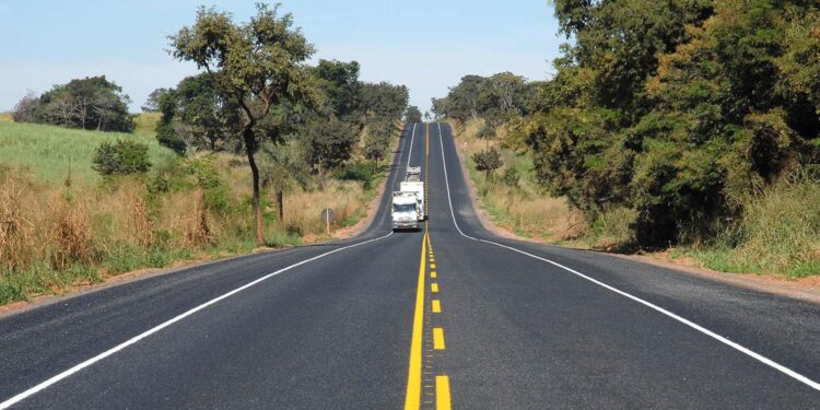 Consórcio da Ecorodovias ganha leilão da BR-153/414/080; trecho passa por GO e TO