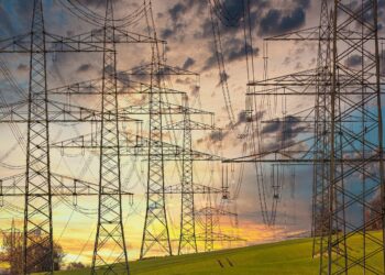 Conta de luz ficará em média 8,9% mais cara em Mato Grosso do Sul, decide Aneel