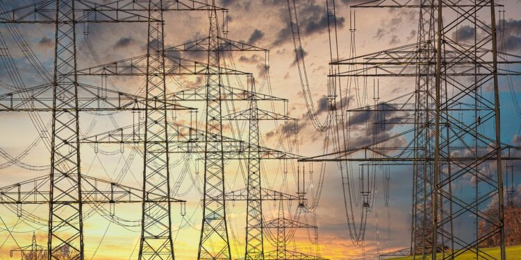 Conta de luz ficará em média 8,9% mais cara em Mato Grosso do Sul, decide Aneel