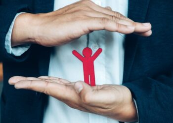 Corretora de Seguros Bancorbrás oferece seguro de vida sem carência para Covid-19