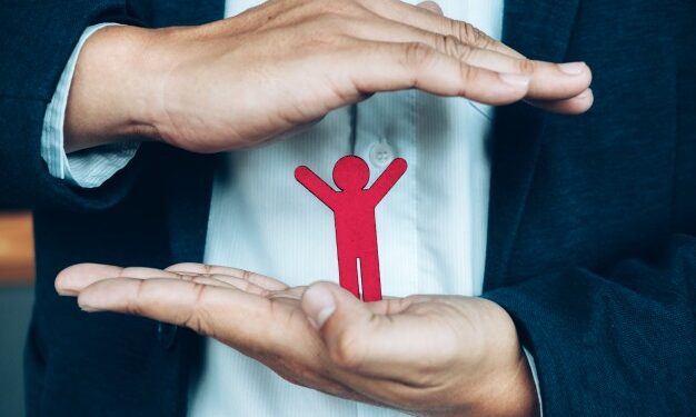 Corretora de Seguros Bancorbrás oferece seguro de vida sem carência para Covid-19