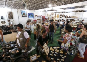 Economia criativa perdeu 458 mil postos de trabalho em 2020