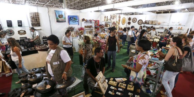 Economia criativa perdeu 458 mil postos de trabalho em 2020