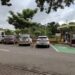 Eletrovia Goiânia-Brasília: Jerivá inaugura primeiros pontos de recarga para carro elétrico da BR-060