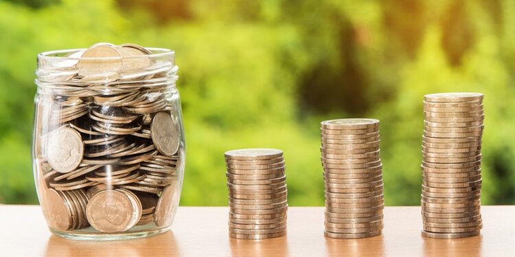 Em um ano, busca por crédito cresce 27,1% na região Centro-Oeste