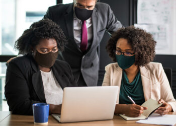 Empregabilidade e pandemia em foco