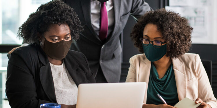 Empregabilidade e pandemia em foco