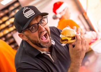 Empresário lança canal com dicas para ajudar pequenos empreendedores