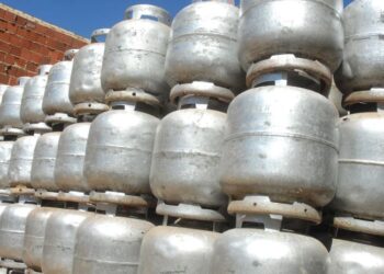 Entenda as principais mudanças do Marco Legal do Gás