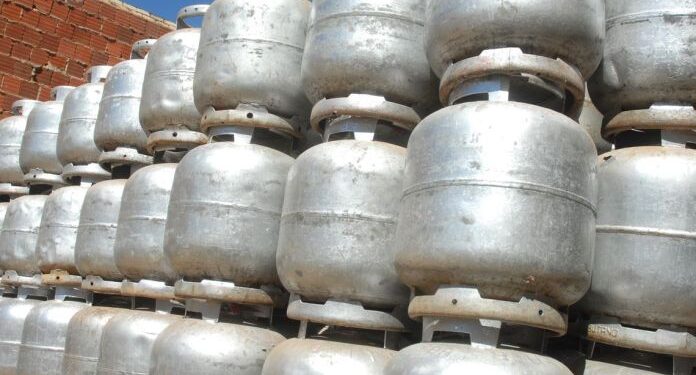 Entenda as principais mudanças do Marco Legal do Gás