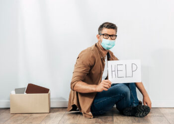 Fim da Classe Média Brasileira?