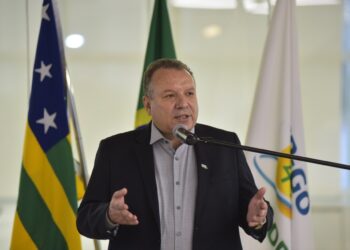 Frente Parlamentar do Cooperativismo será reinstalada na Câmara Municipal de Goiânia