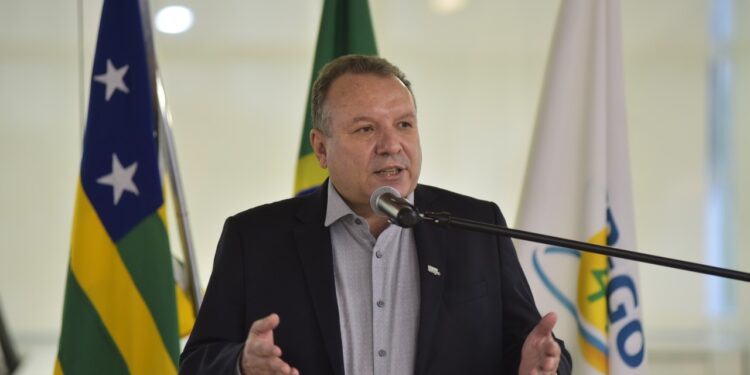 Frente Parlamentar do Cooperativismo será reinstalada na Câmara Municipal de Goiânia