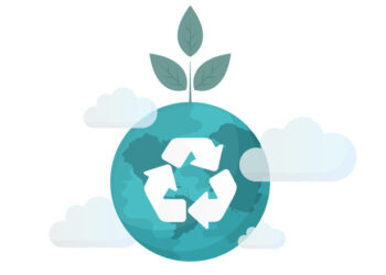 Gestão de resíduos sólidos tem grande potencial para crescimento no Brasil