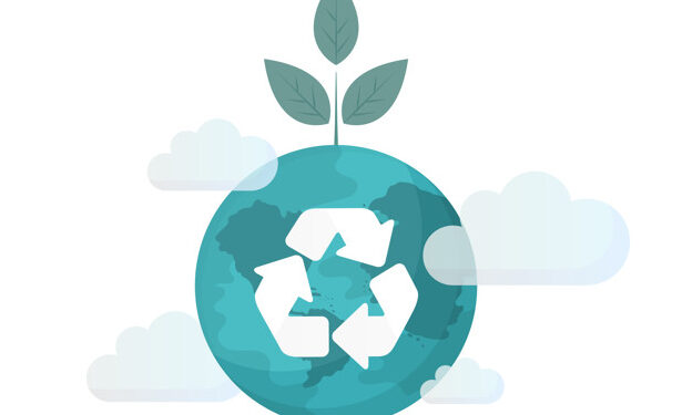 Gestão de resíduos sólidos tem grande potencial para crescimento no Brasil