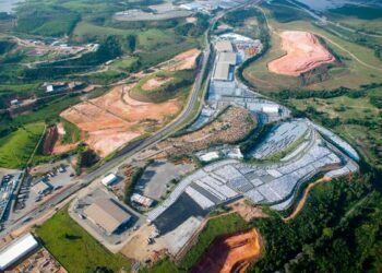 Transzilli compra Terca, armazém aduaneiro no ES, e prevê investir R$ 65 mi