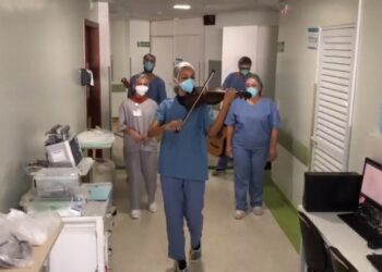 Hospital do Rim investe em atendimento humanizado em sua UTI