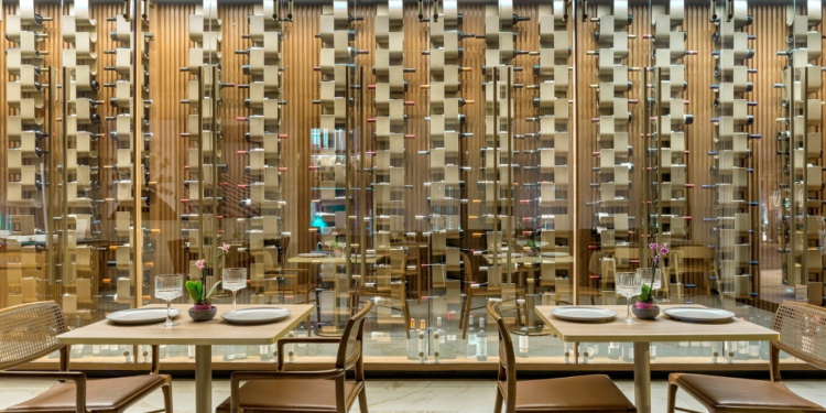 If Design Award: escritório brasiliense ganha o “Oscar do Design”