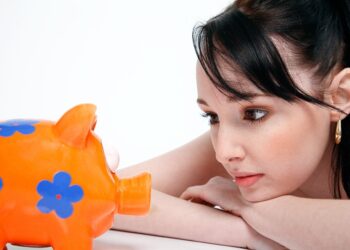 Em Campo Grande, número de endividados é o maior desde fevereiro de 2020