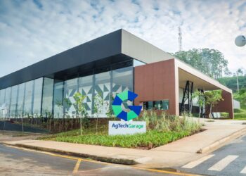 Intensive Connection anuncia startups selecionadas em sua 3ª edição