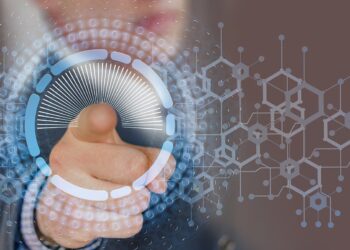 LGPD: vale a pena investir?