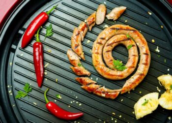 Le Artesanale desembarca em Brasília e incrementa mercado gastronômico da Capital Federal