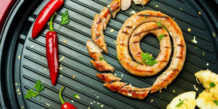 Le Artesanale desembarca em Brasília e incrementa mercado gastronômico da Capital Federal