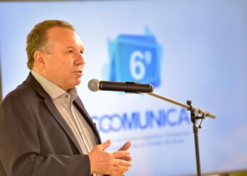 Sistema OCB/GO investe mais de R$ 10,8 mi em formação e ações sociais