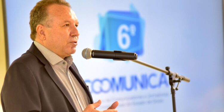 Sistema OCB/GO investe mais de R$ 10,8 mi em formação e ações sociais