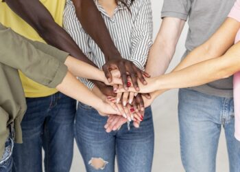 MOAI incentiva empreendedorismo feminino