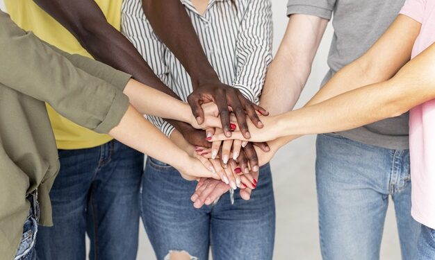 MOAI incentiva empreendedorismo feminino