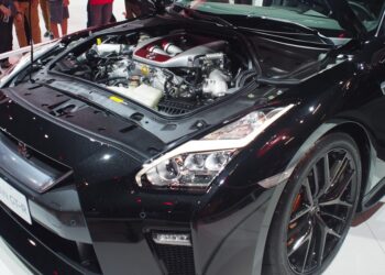 Montadoras apostam alto em serviço de carro por assinatura