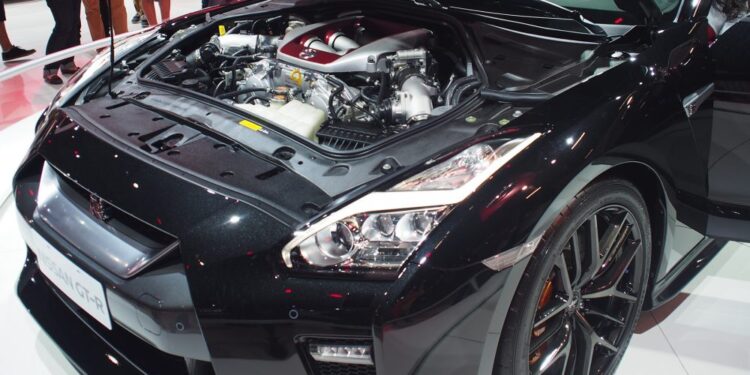 Montadoras apostam alto em serviço de carro por assinatura