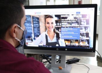 Sebrae MT disponibiliza Radar de Oportunidades