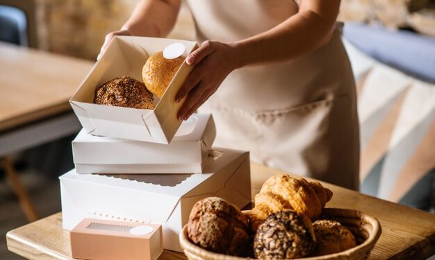 Pelo 8º mês seguido, MPEs sustentam geração de empregos no país