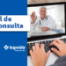 Portal de Teleconsulta: Hapvida inaugura plataforma exclusiva para atendimento remoto