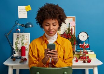 Porto Nacional (TO) implanta Sala do Empreendedor Virtual