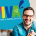 Privé Hotéis e Parques renova campanha “Hotel Office”