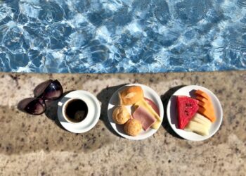 Privé Hotéis e Parques traz dicas para celebrar o Dia Mundial do Café (14)