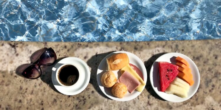 Privé Hotéis e Parques traz dicas para celebrar o Dia Mundial do Café (14)