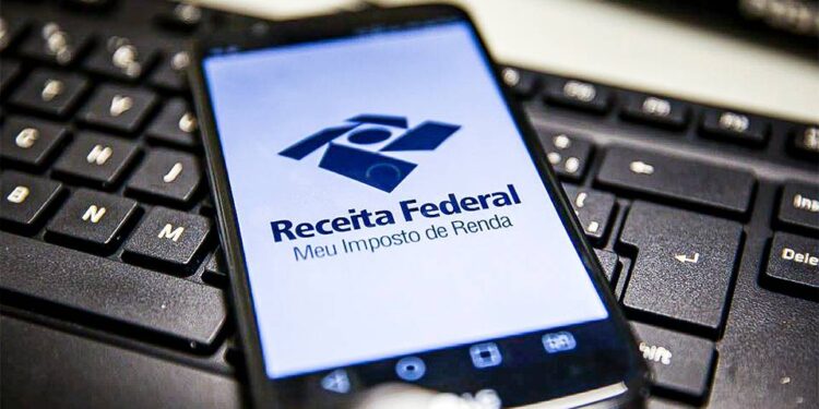 Projeto Domine o Leão da UNIALFA está com inscrições abertas