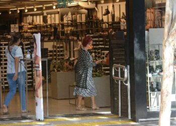 Quase 50% das empresas de Campo Grande não pretendem demitir funcionários