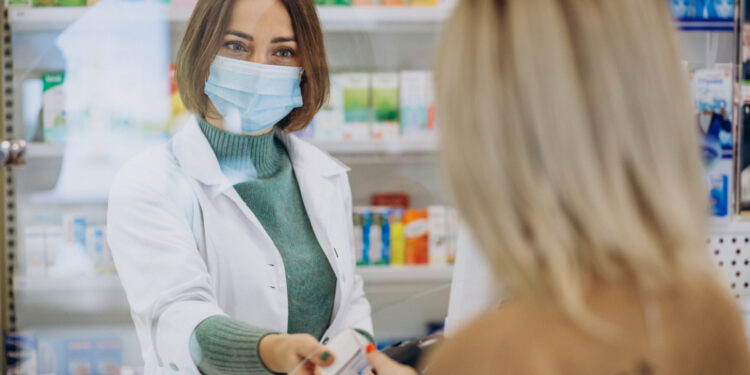 Ranking aponta as farmácias preferidas e hábitos de consumo do brasileiro