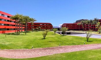 Royal Tulip e Golden Tulip Brasília Alvorada lançam apartamentos triplos